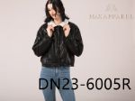 Куртка DN23-6005R DN23-6005R