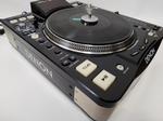 DJ CD-проигрыватель Denon Dj DN-S3700