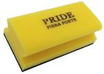Губка для профессиональной уборки Pride Fibra Forte гх061