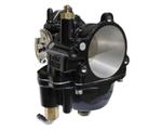 Новый оригинальный карбюратор S&S Cycle Super E для мотоциклов Harley-Davidson P345672