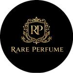 Оригинальная парфюмерия