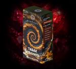 Масляные духи ТАБАК И ВАНИЛЬ по мотивам Tobacco Vanille Dimergy Crimea