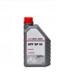 Mitsubishi ATF SP III