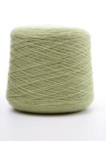 Пряжа MIRAL D 2008