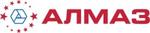 медтехника от производителя оптом