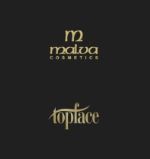 Malva и Topface — декоративная косметика