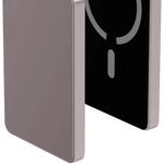 Powerbank более 200 наименований от 17 руб.