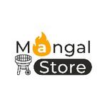 производство мангалов и чугунных решеток