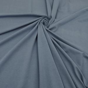 Кулирная гладь 30/1 компак пенье 235 гр 180 см ширина