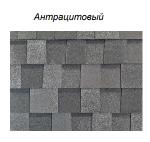 Битумная черепица Лапландия Премиум Премиум