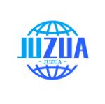 Handan Juzuan Trading Co. Ltd — товары из Китая