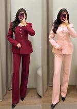 Двойка AYLA 20261:9 20261