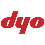 Dyo — краски оптом мебельные, строительные, промышленные
