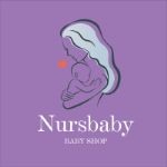 Нурсбэби — одежда для новорожденных оптом