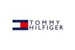 Tommy Hilfiger — Total Look для мужчин и женщин