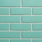 Гибкая Клинкерная плитка "Тиффани" 0021