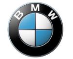 BMW group — поставка оригинальных и аналоговых запчастей для автомобилей BMW