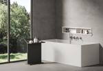 Стол DEA Design DD3004 500 6 DD3004 500 6