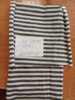 производство тканей полного цикла