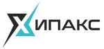 Хипакс — нержавеющий крепеж в минске