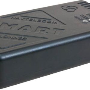 СМАРТ S-2420 EASY
Самый простой трекер со встроенными ГЛОНАСС/GPS- и GSM-антеннами, без встроенной АКБ, с минимально необходимым функционалом и максимально низкой стоимостью.

    Встроенные чувствительные ГЛОНАСС/GPS- и GSM-антенны
    Защита по питанию и защита входных линий до 200В
    3 универсальные входные линии
    2 управляющие выходные линии
    Bluetooth 4.0