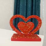 Мастерская сувениров