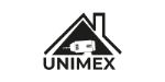 Unimex — электроинструмент, шуруповерты, гайковерты аккумуляторные