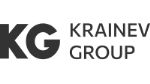 KrainevGroup — товары из китая оптом