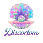 диско-шары, интерьерный декор, зеркальная мозаика