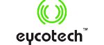 Eycotech (TM) — производство девайсов в городе Shenzhen (Китай)