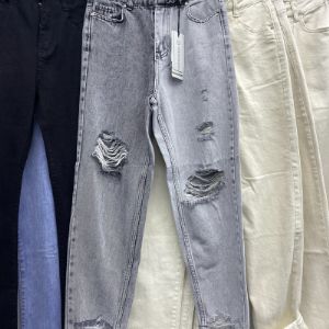 Стильные джинсы,всех размеров