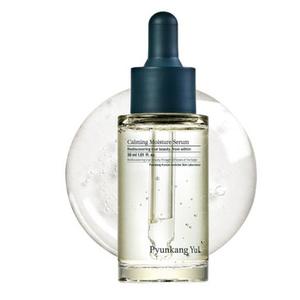 Pyunkang Yul Calming Moisture Serum