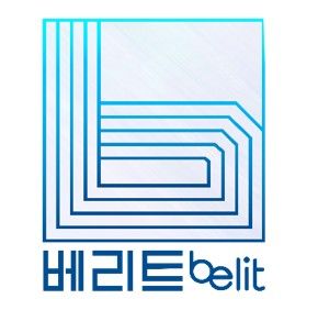 Мы являемся отделом международных продаж компании «BELIT»