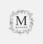 Mariam — швейное производство