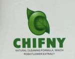 Chifny — гель для стирки и капсулы для стирки оптом