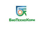 мука кормовая белковая экстра