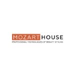 Mozart House — материалы для ногтей