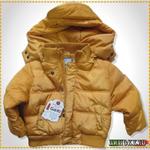 Сток новой итальянской детской одежды Manai, Gatti, Sette+, Piazza Italia, Original marines