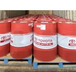 Toyota ATF WS 4L