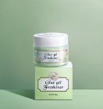 Антиаллергенный гель — Glue Gel Freshener