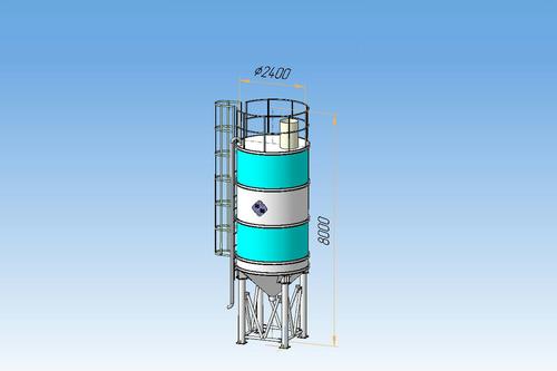 Диаметр силоса. Силос для цемента 50 тонн с электрообогревом. Силос цементный 1сц-30б. Силос для цемента 140 кубов. Силос для цемента 620 кубов.