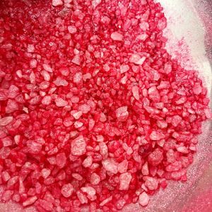 Волшебная мерцающая соль для ванной ✨

Сияющие кристаллы похожи на россыпь драгоценных камней 💎 при их погружении в ванную происходит настоящее волшебство 🤩

Доступные цвета: розовый, желтый, сиреневый, синий