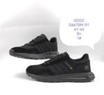 Кроссовки GOGC G6670M-91 G6670M-91
