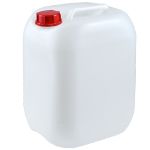 Канистра 20л 54P_evro