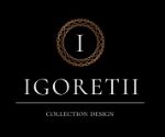 Igoretii — обувь для мужчин и женщин из натуральной кожи