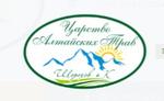 фитопродукция, фиточай, сборы трав, капсулы
