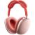 оптом apple, samsung, xiaomi, marshall, dyson, jbl