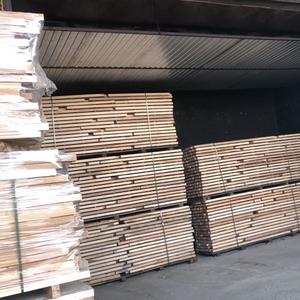 столярные доски от производителя