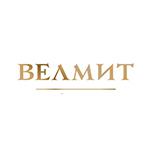Расширение ассортимента сырокопченых колбас Велмит
