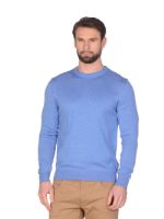 Джемпер мужской MODCLICK арт 21175 (хлопок)